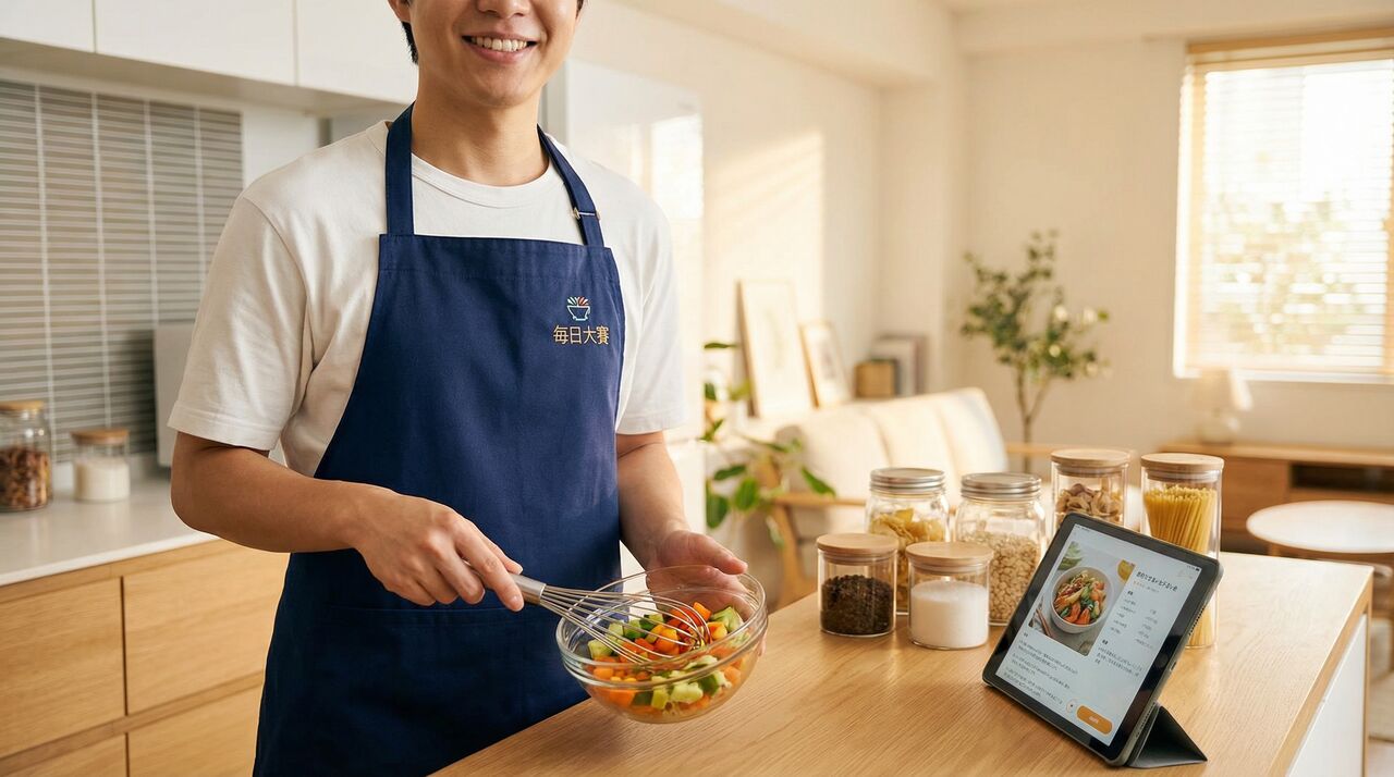 每日大赛 品牌资讯图片