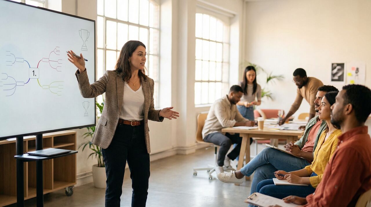 每日大赛 品牌精选图片